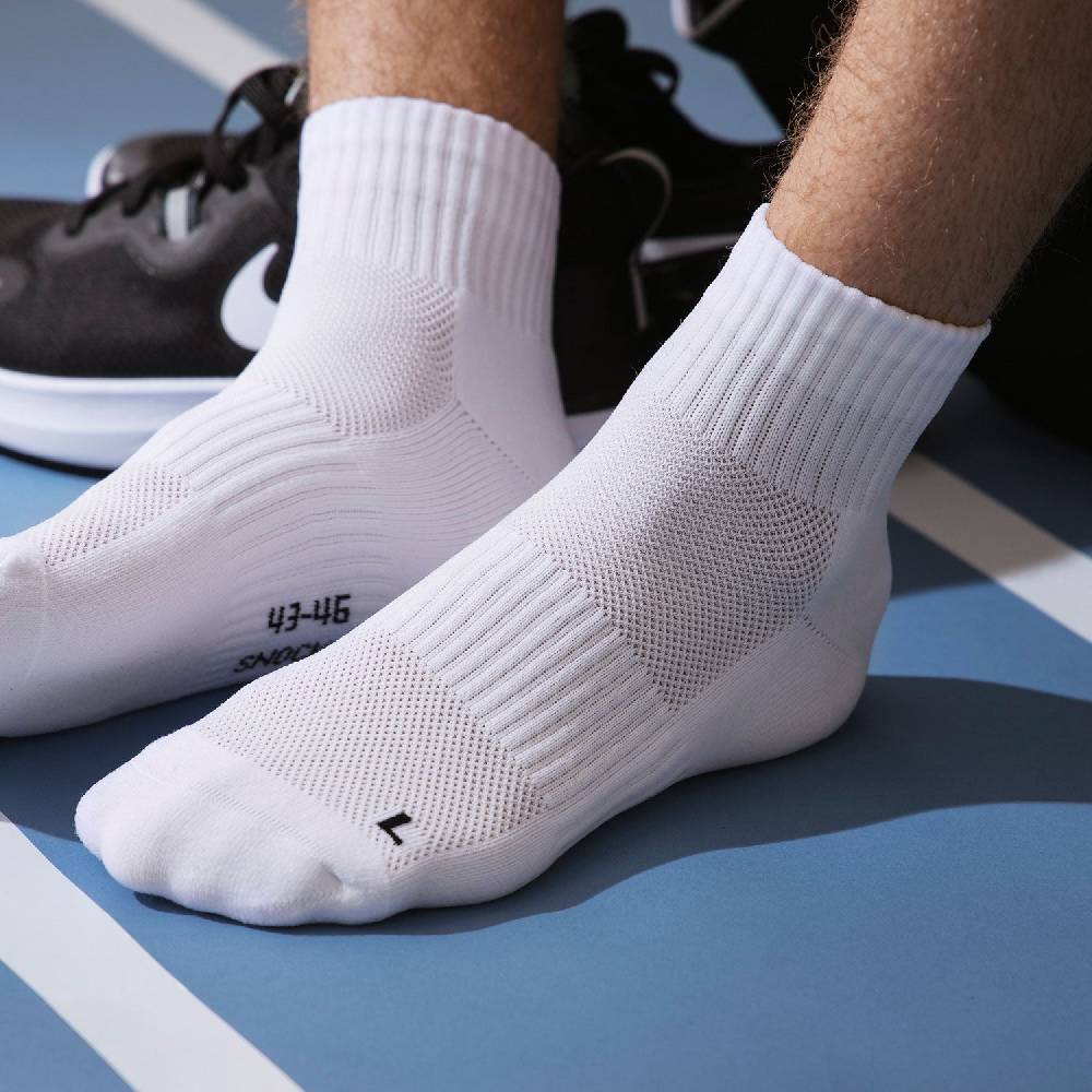 Snocks Mittelhohe Laufsocken Herren & Damen Muttertagsangebot