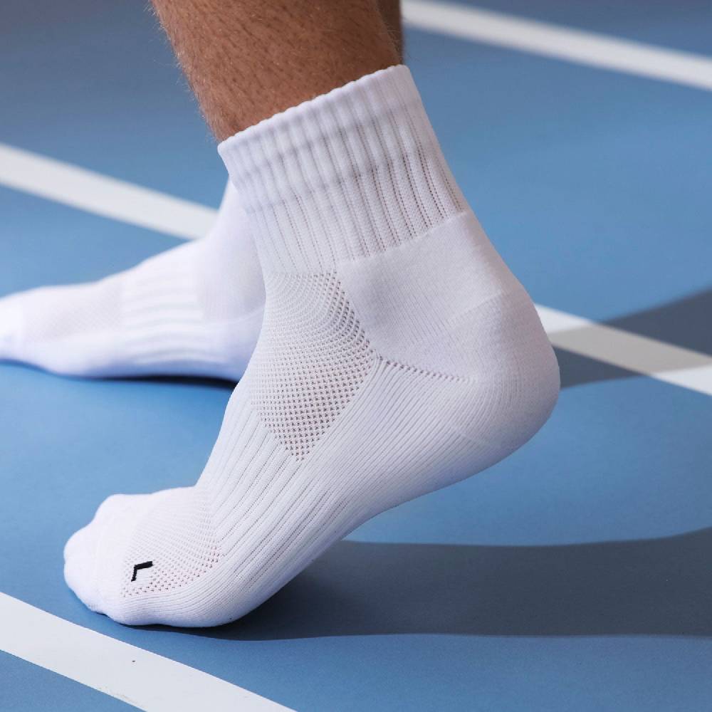 Snocks Mittelhohe Laufsocken Herren & Damen Muttertagsangebot