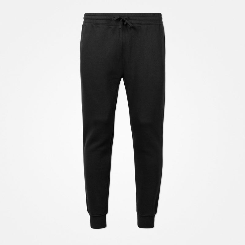 Snocks Herren Jogginghose Bis zu 50% Rabatt