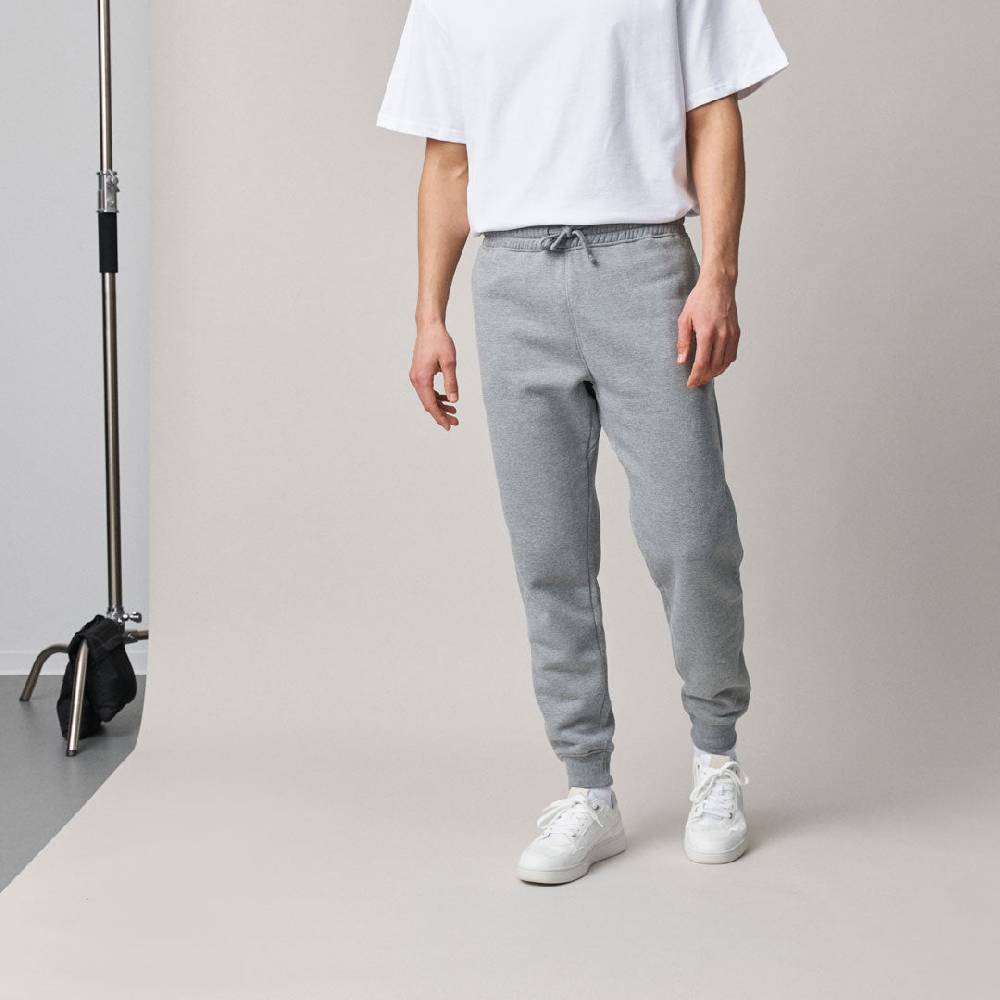 Snocks Herren Jogginghose Bis zu 50% Rabatt