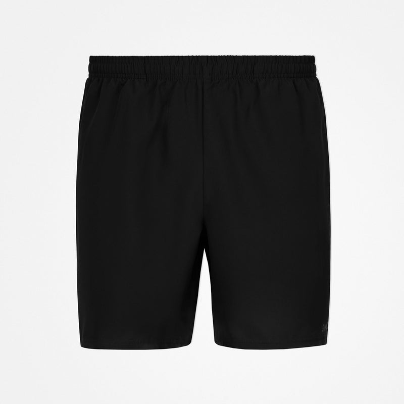 Snocks Kurze Sporthose Herren aus recyceltem Polyester 50% Rabatt mit kostenlosem Versand