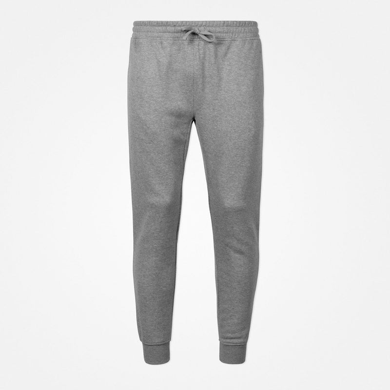 Snocks Herren Jogginghose Kostenloser Versand international