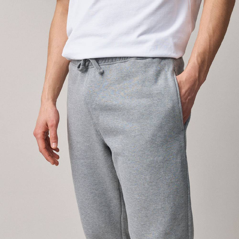 Snocks Herren Jogginghose Blitzverkäufe