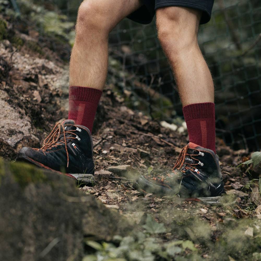 Snocks Wandersocken Fabrik Onlineshop