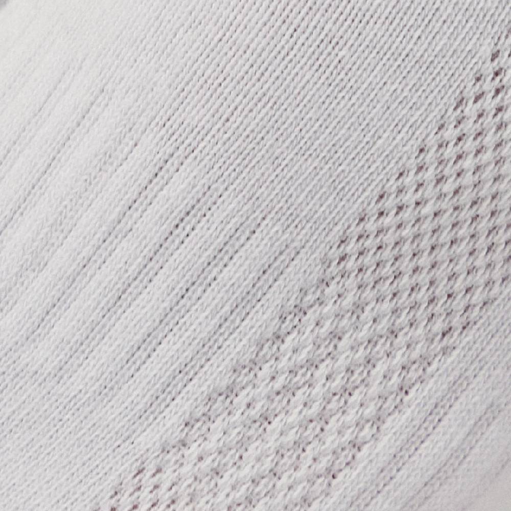 Snocks Bambus Sneaker Socken aus Bambusviskose Flash Sale
