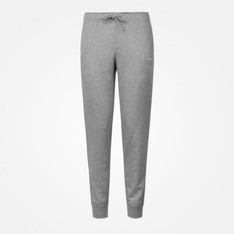 Snocks Damen Jogginghose aus Bio-Baumwolle Preisnachlass