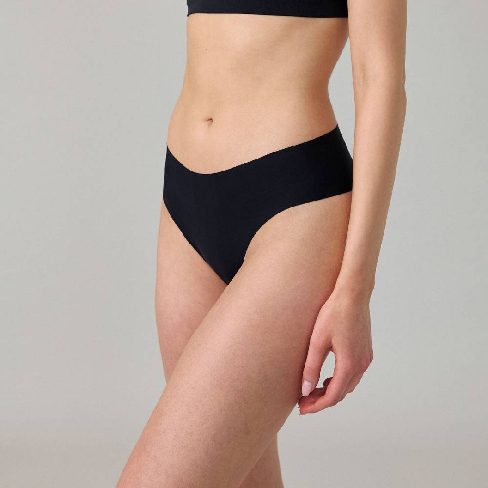 Snocks Hipster Panties aus Mikrofaser Heißer Verkauf