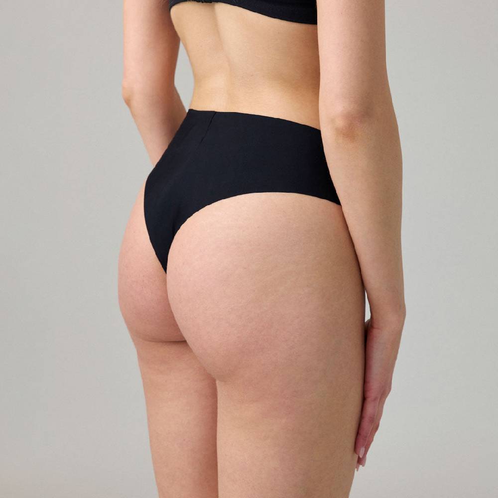 Snocks Hipster Panties aus Mikrofaser Exklusive Angebote