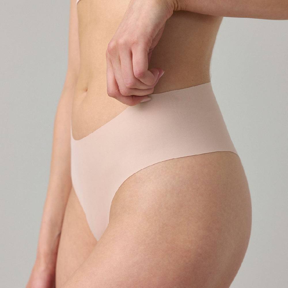 Snocks Hipster Panties aus Mikrofaser Exklusive Angebote
