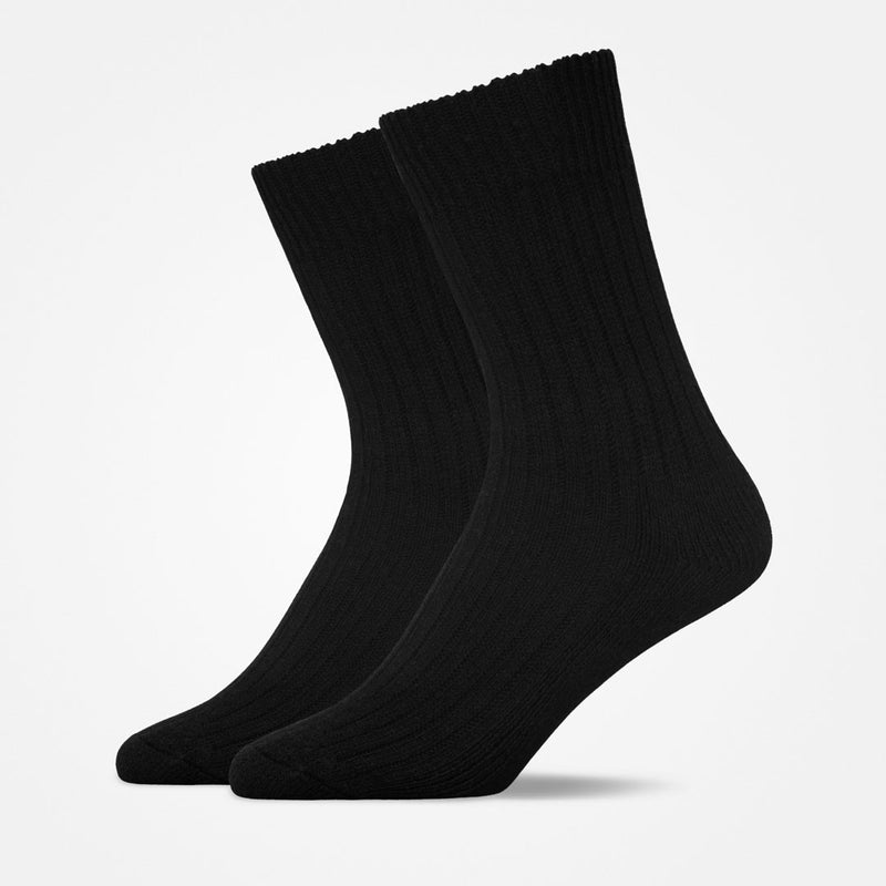 Snocks Wollsocken Große Rabatte