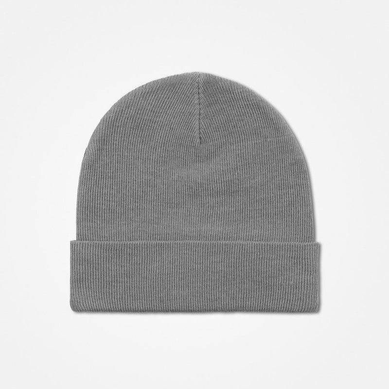 Snocks Beanie Mütze aus recyceltem Polyester Saisonale Angebote