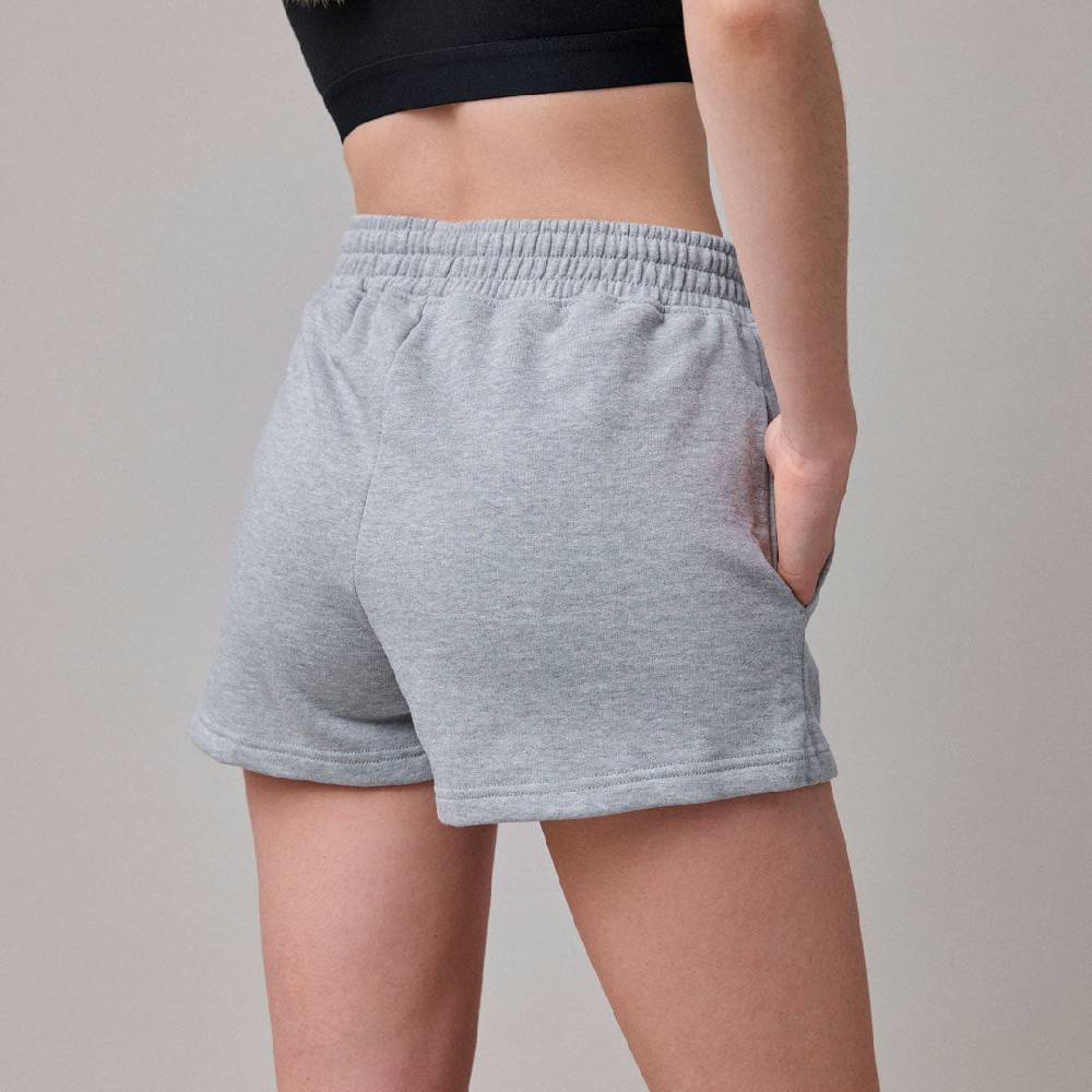 Snocks Sweatshorts Damen aus Bio-Baumwolle Sonderangebote