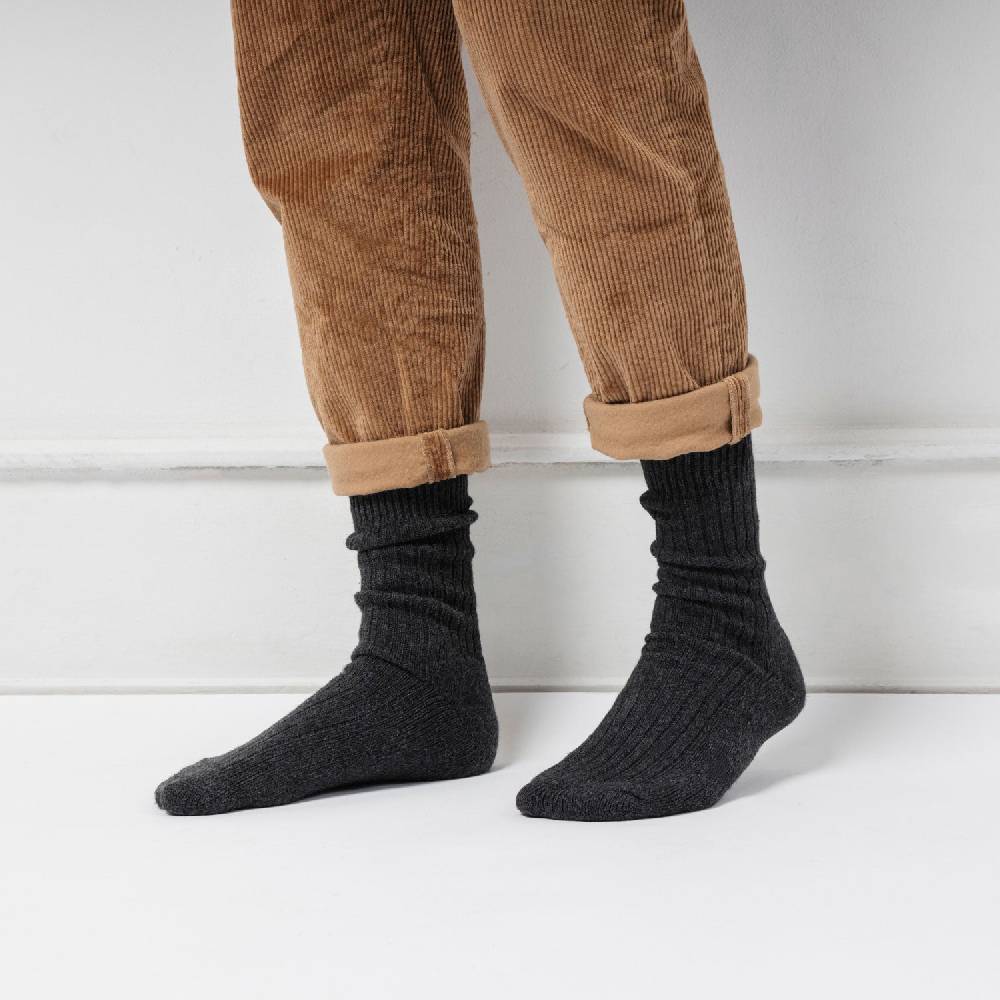 Snocks Wollsocken Letzte 3 Tage