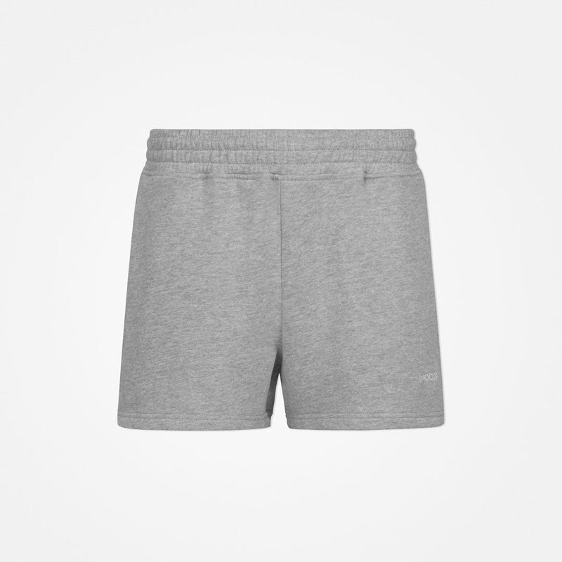 Snocks Sweatshorts Damen aus Bio-Baumwolle Zeitbegrenzte Promotion