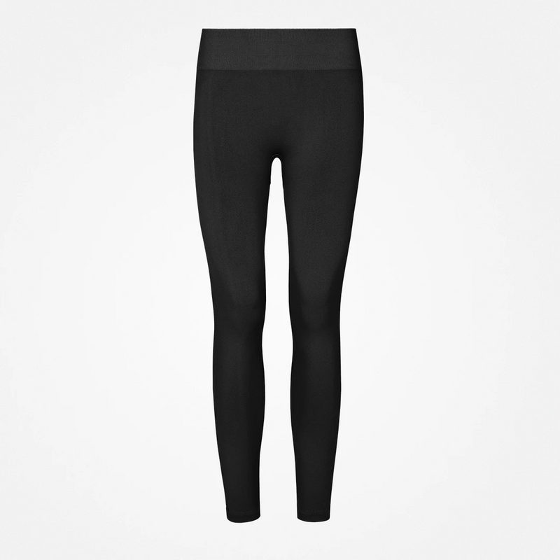 Snocks High Waist Leggings Seamless Discount Store für neue Produkte