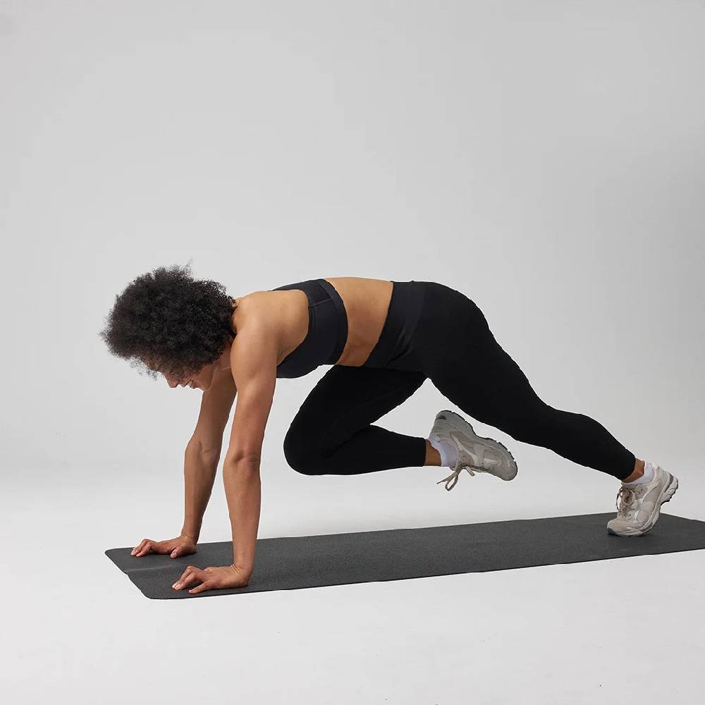 Snocks High Waist Leggings Seamless Discount Store für neue Produkte