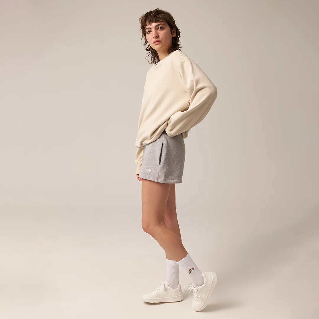 Snocks Tennissocken aus Bio-Baumwolle Angebote