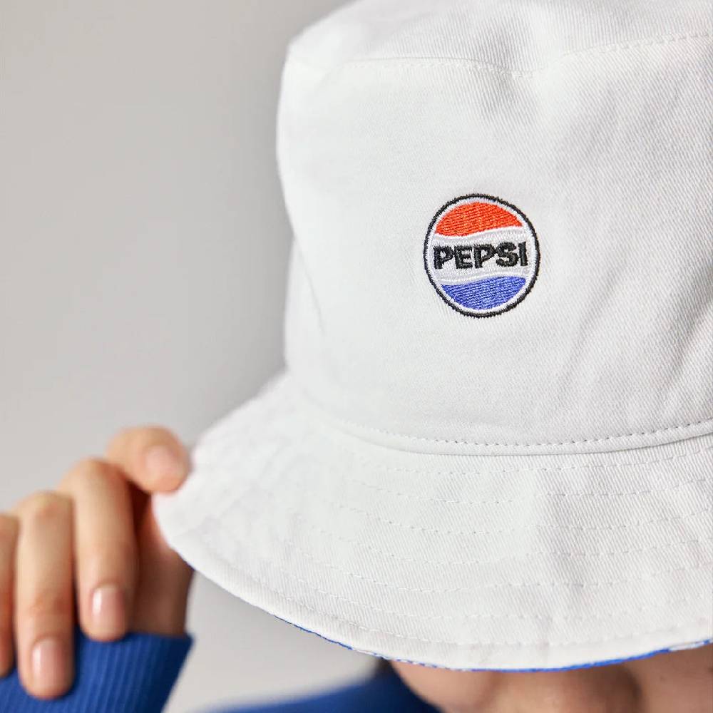Snocks Bucket Hat aus Bio-Baumwolle Fabrik Onlineshop