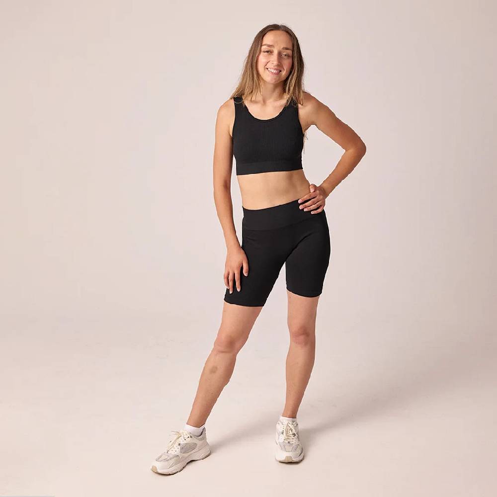 Snocks Sport-BH Seamless Fabrikpreis