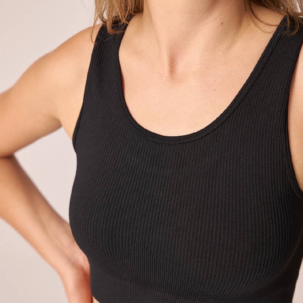 Snocks Sport-BH Seamless Fabrikpreis