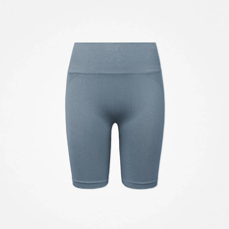 Snocks Radlerhose Seamless Damen Versandkostenfrei