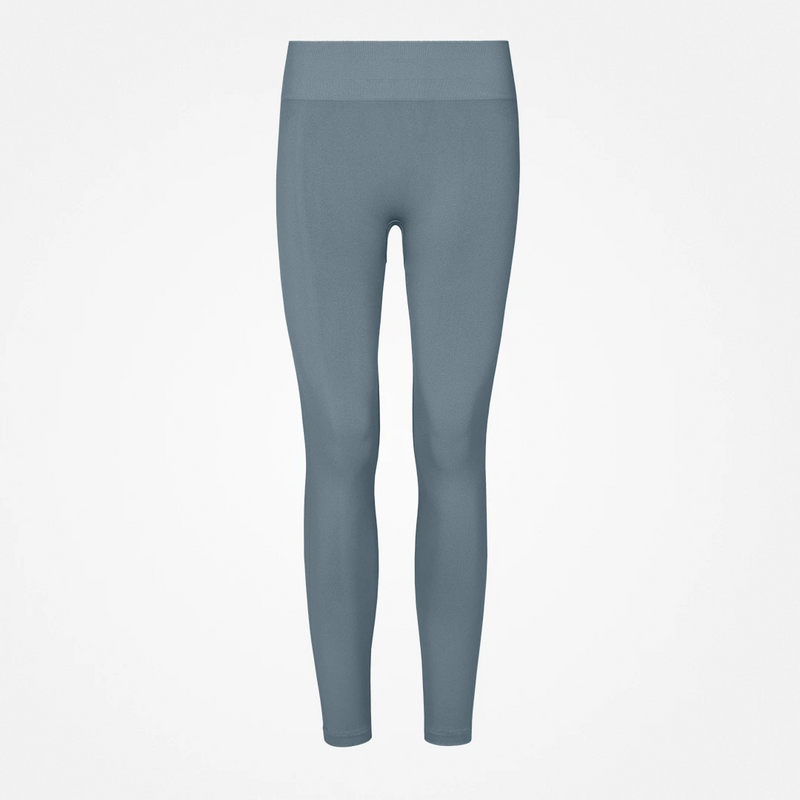 Snocks High Waist Leggings Seamless Flash Sale