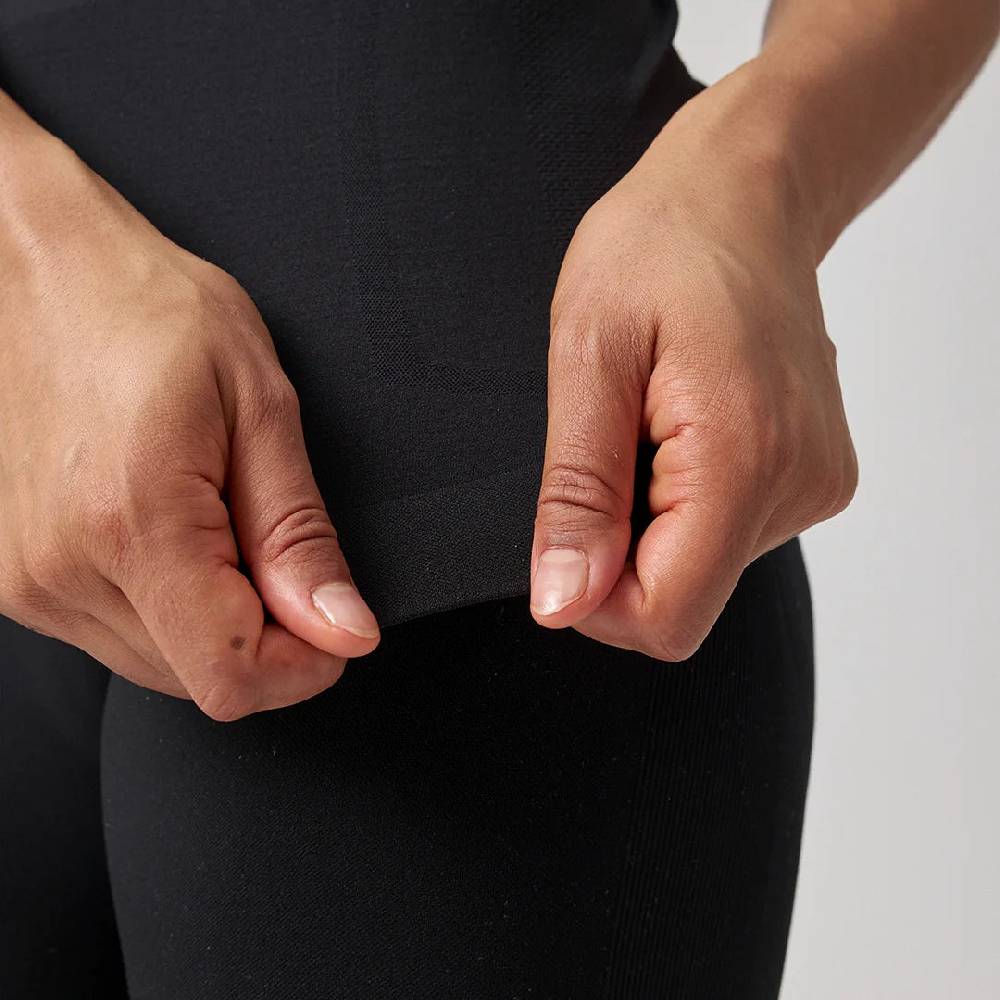 Snocks Sport Shirt Seamless Damen Online Shopping