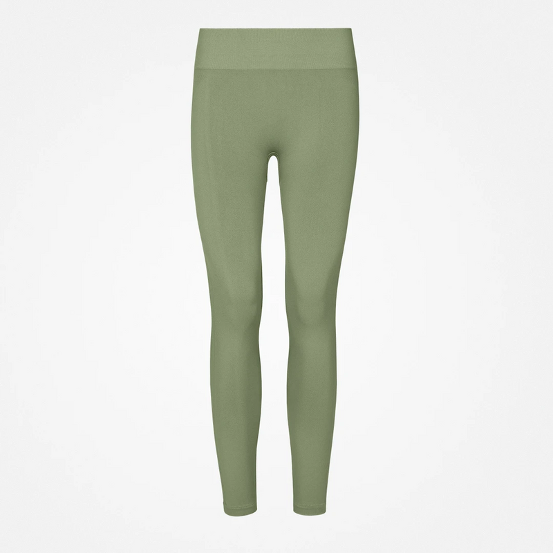 Snocks High Waist Leggings Seamless Black Friday