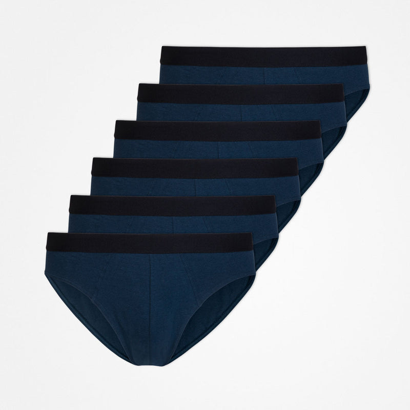 Snocks Herrenslips Top Angebot