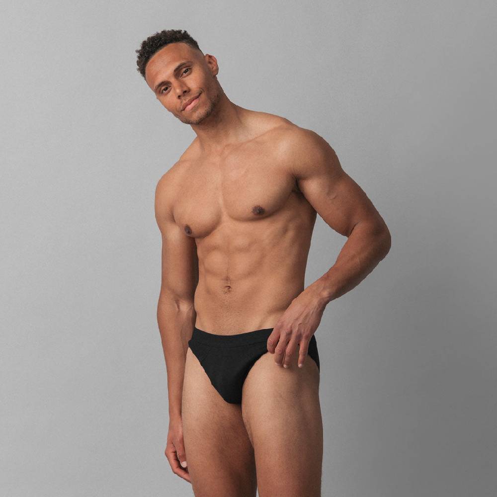 Snocks Herrenslips Online Outlet