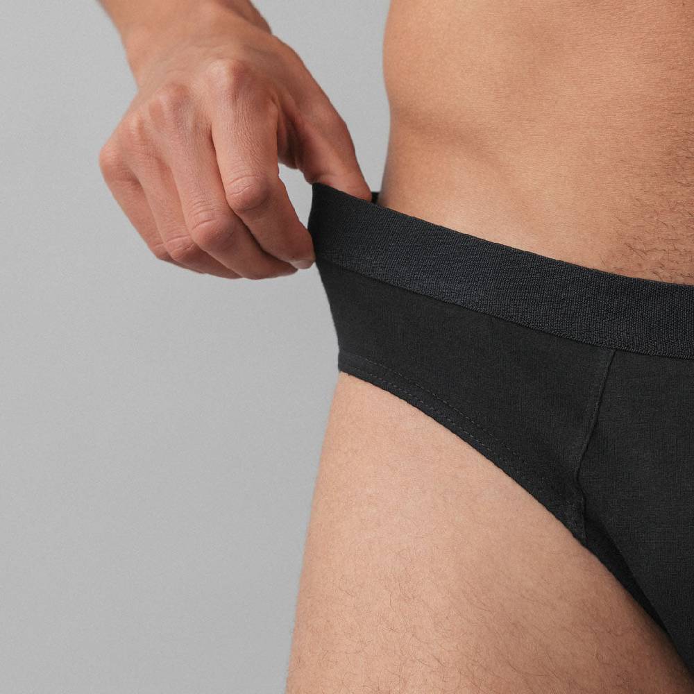 Snocks Herrenslips Online Outlet