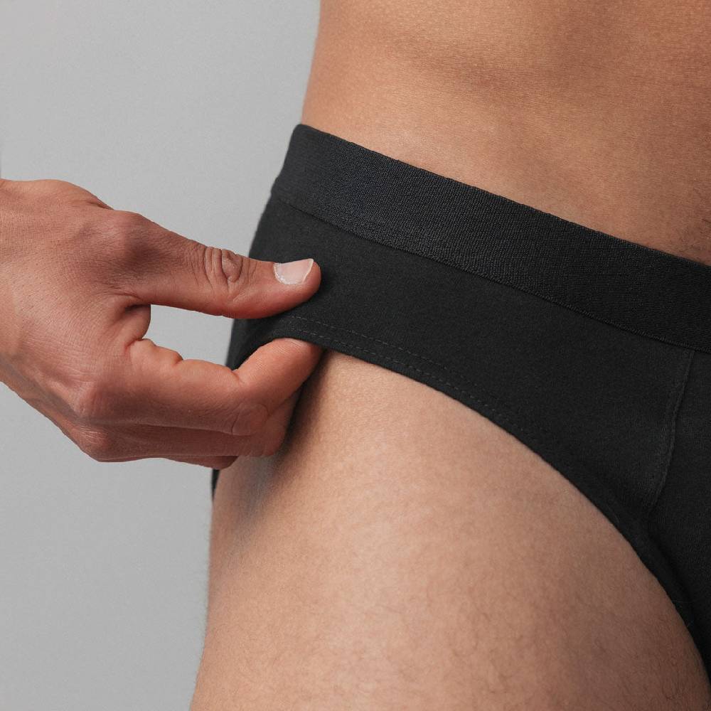 Snocks Herrenslips Online Outlet