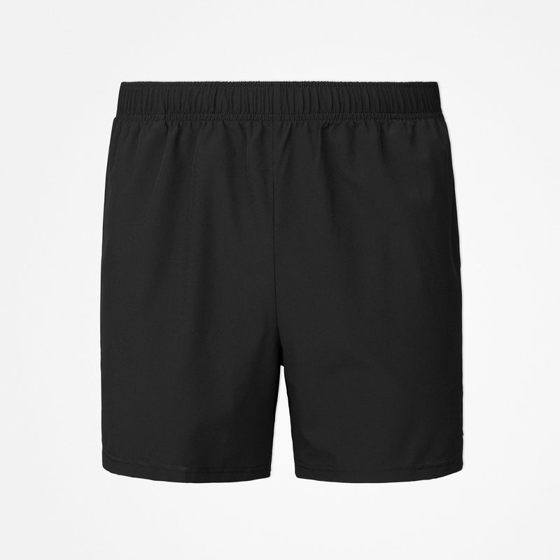 Snocks Kurze Sporthose Herren 5 inch Super Sparpreis