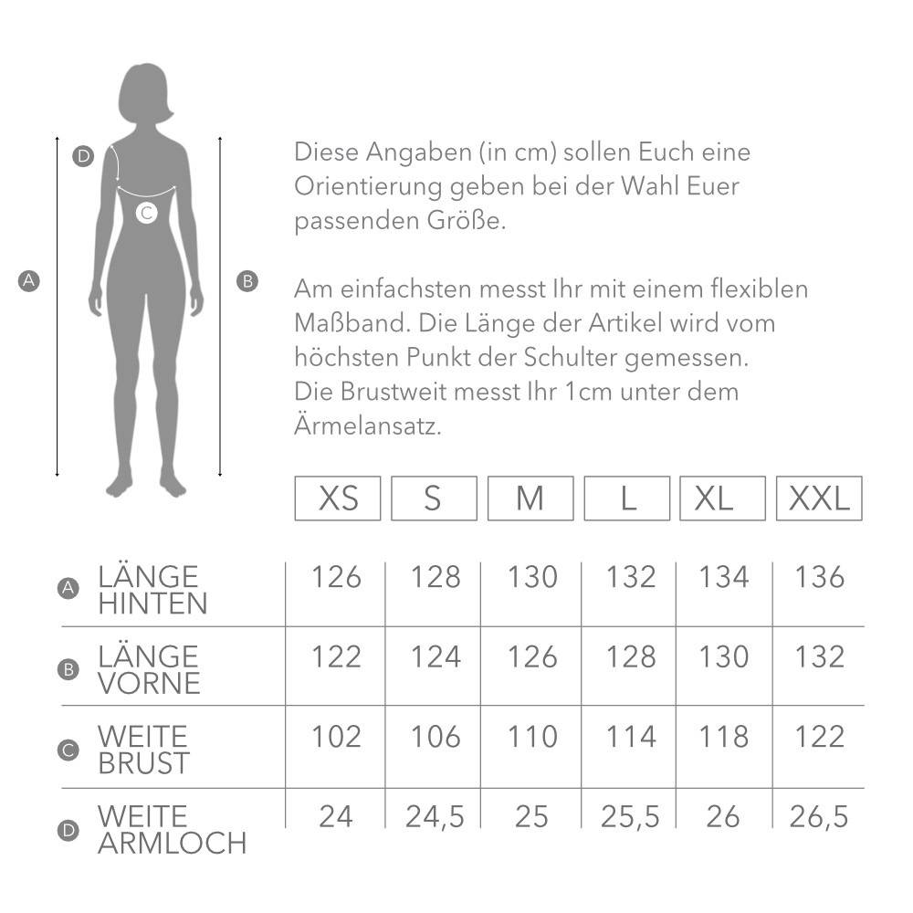 Soul Kathrine EVE LONGDRESS Print 10 Kauf eins, bekomm eins gratis