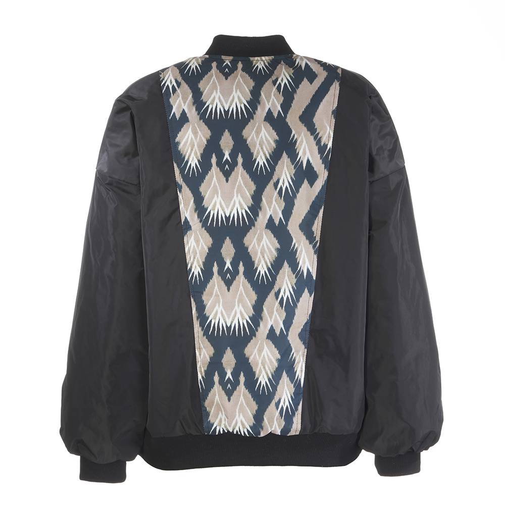 Soul Kathrine LUCY BOMBER Print 10 Begrenzte Freigabe