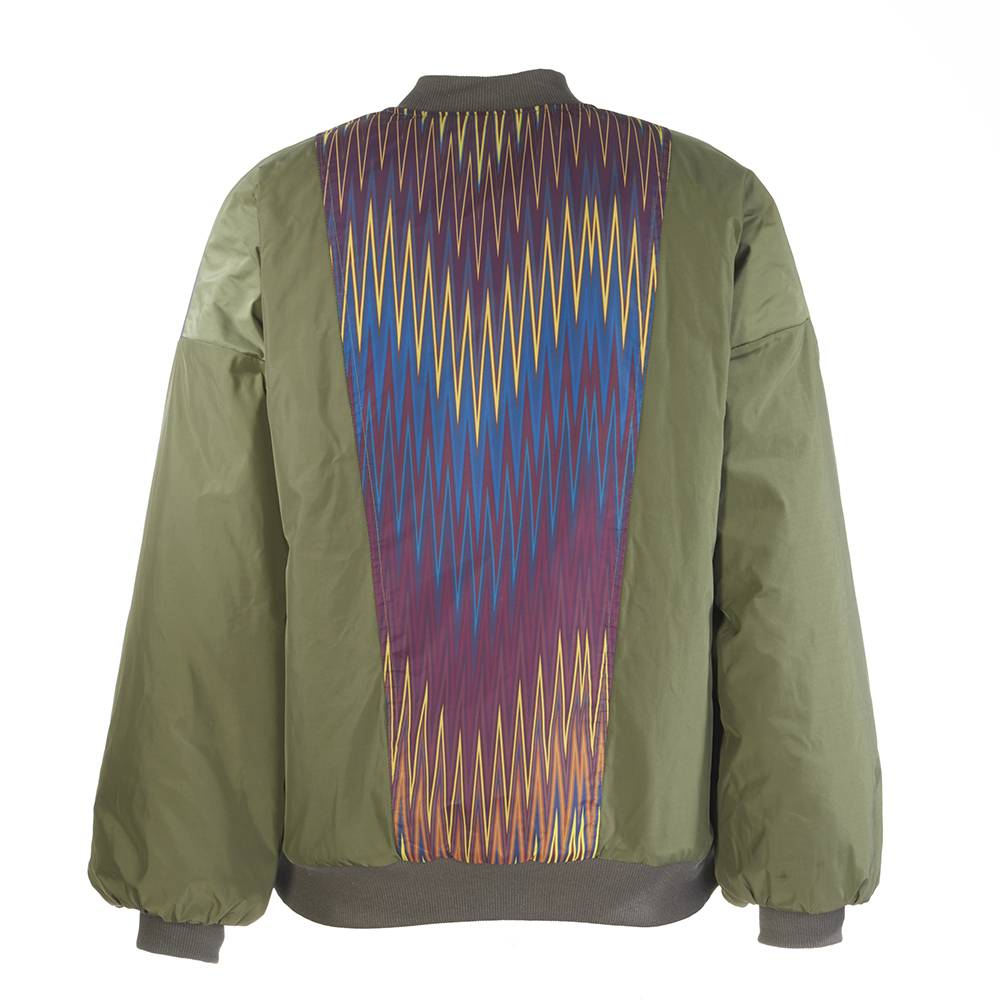 Soul Kathrine LUCY BOMBER Print 18 Letzte 3 Tage