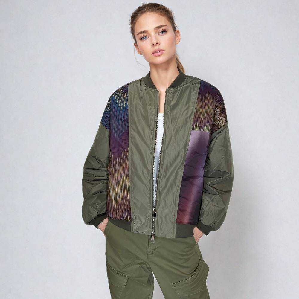 Soul Kathrine LUCY BOMBER Print 18 Letzte 3 Tage