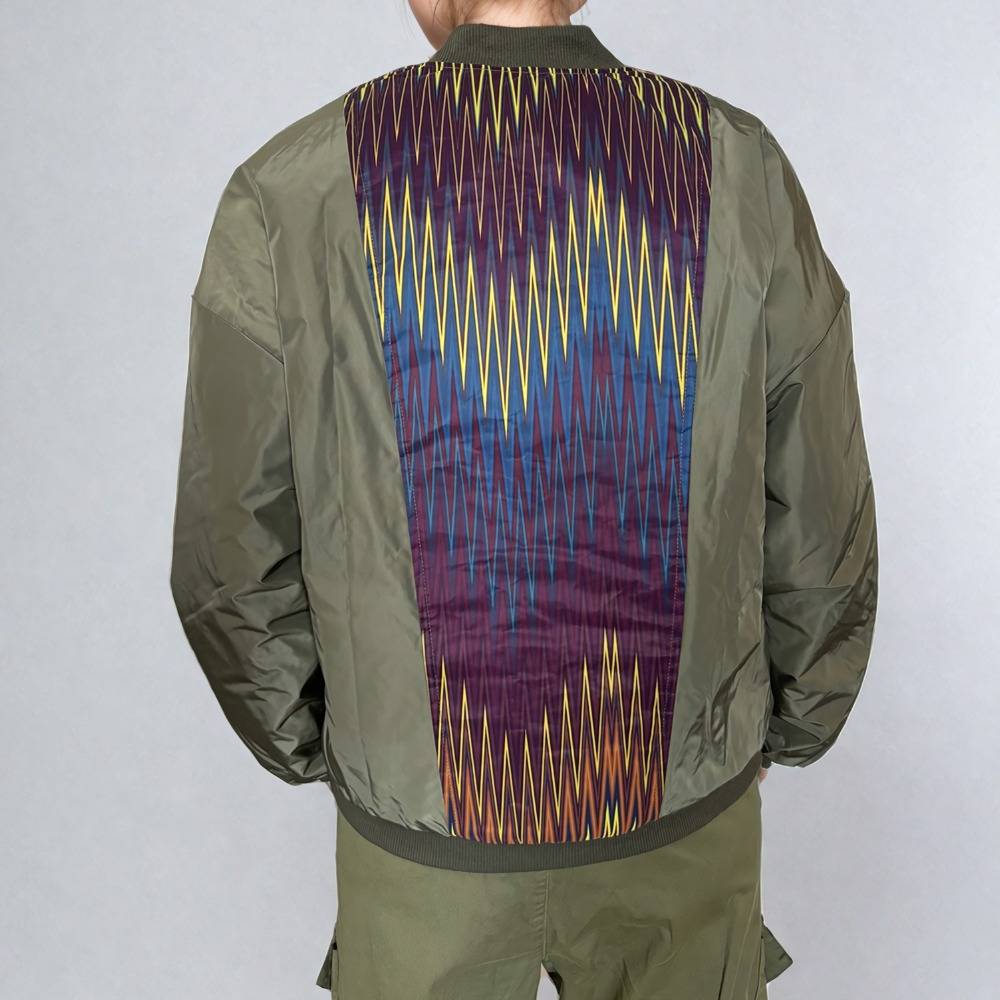 Soul Kathrine LUCY BOMBER Print 18 Letzte 3 Tage