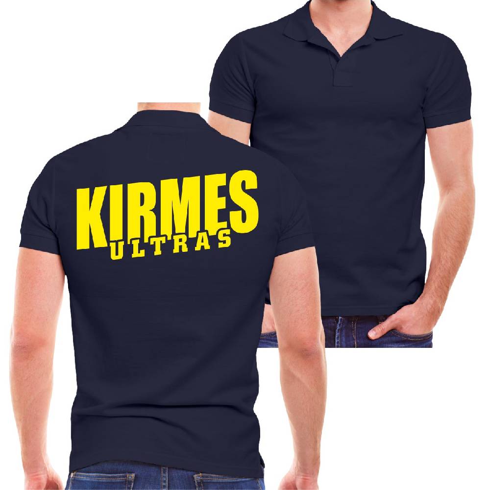 Spass Kostet Männer POLO Kirmes Ultras Bis zu 50% Rabatt