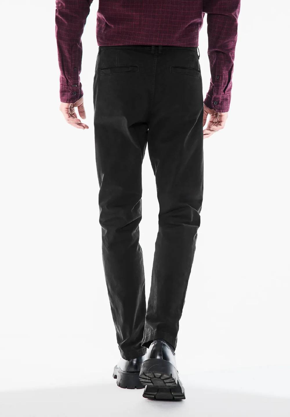 Street One Klassische Chino Online Outlet