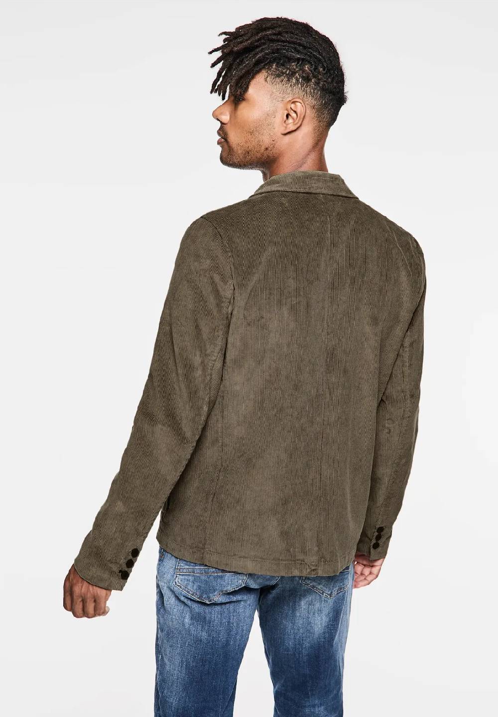 Street One Cordsakko Blitzangebot