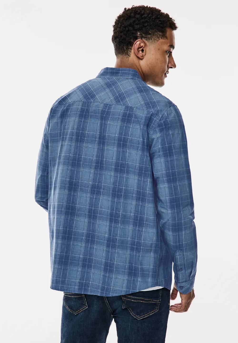 Street One Kariertes Hemd Bis zu 50% Rabatt