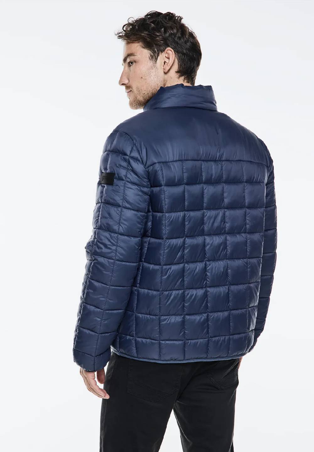 Street One Steppjacke Discount Store für neue Produkte