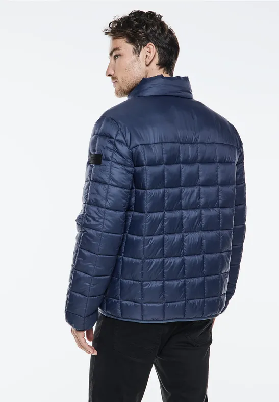 Street One Steppjacke Discount Store für neue Produkte