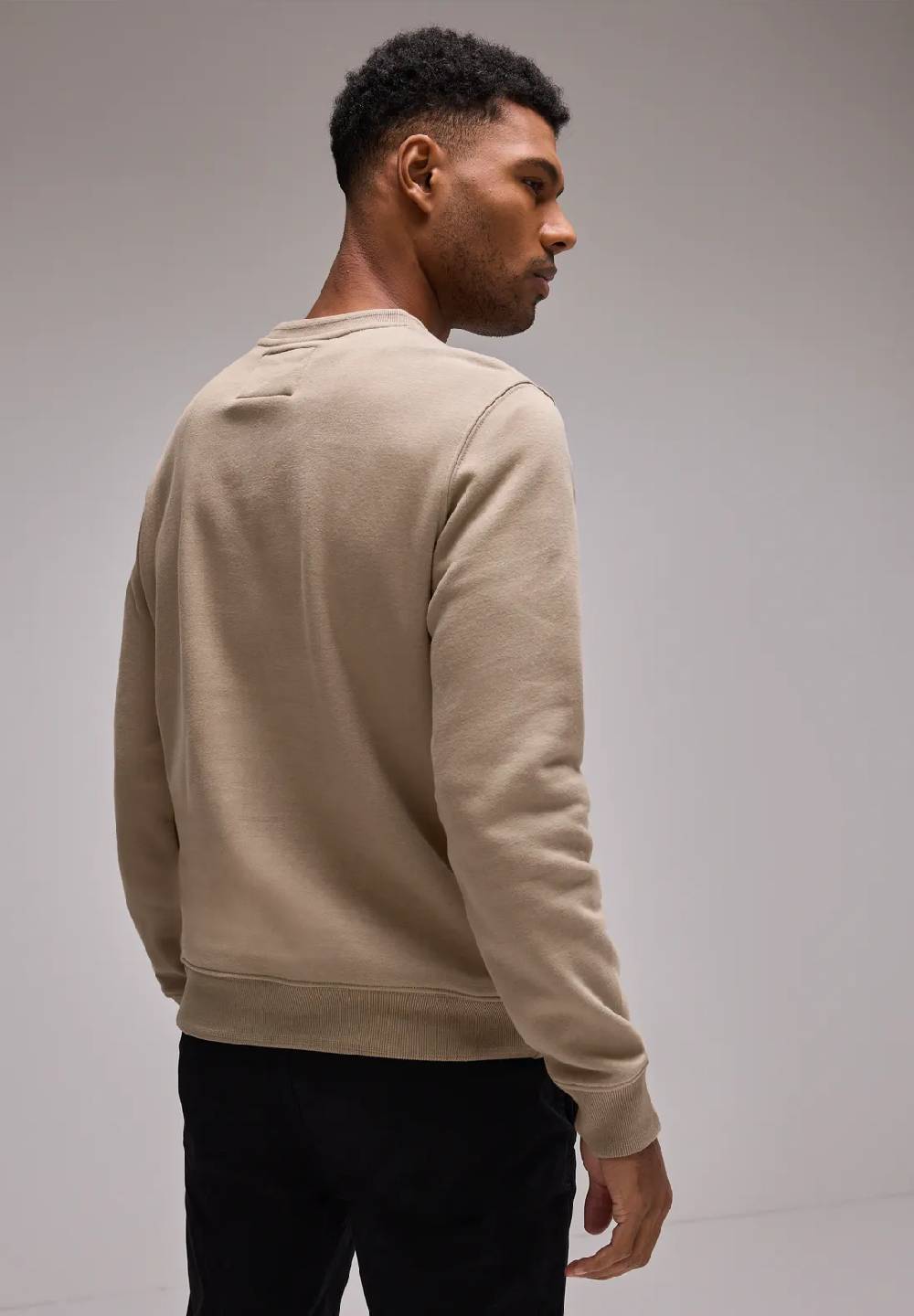 Street One Softes Sweatshirt Riesige Rabatte