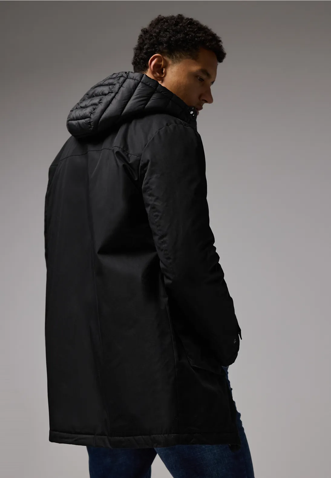 Street One Winterjacke Outlet