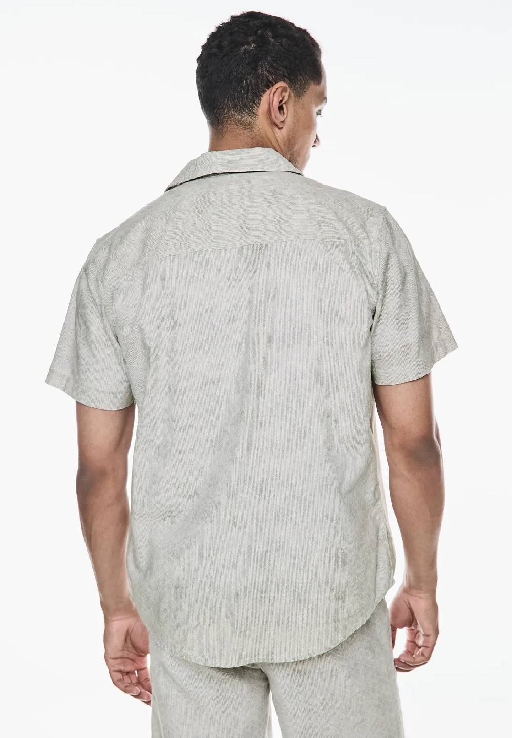 Street One Hemd mit Resort Print Sonderangebote