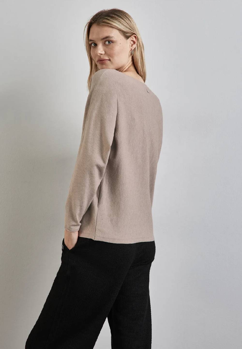Street One Dolman Pullover Angebote