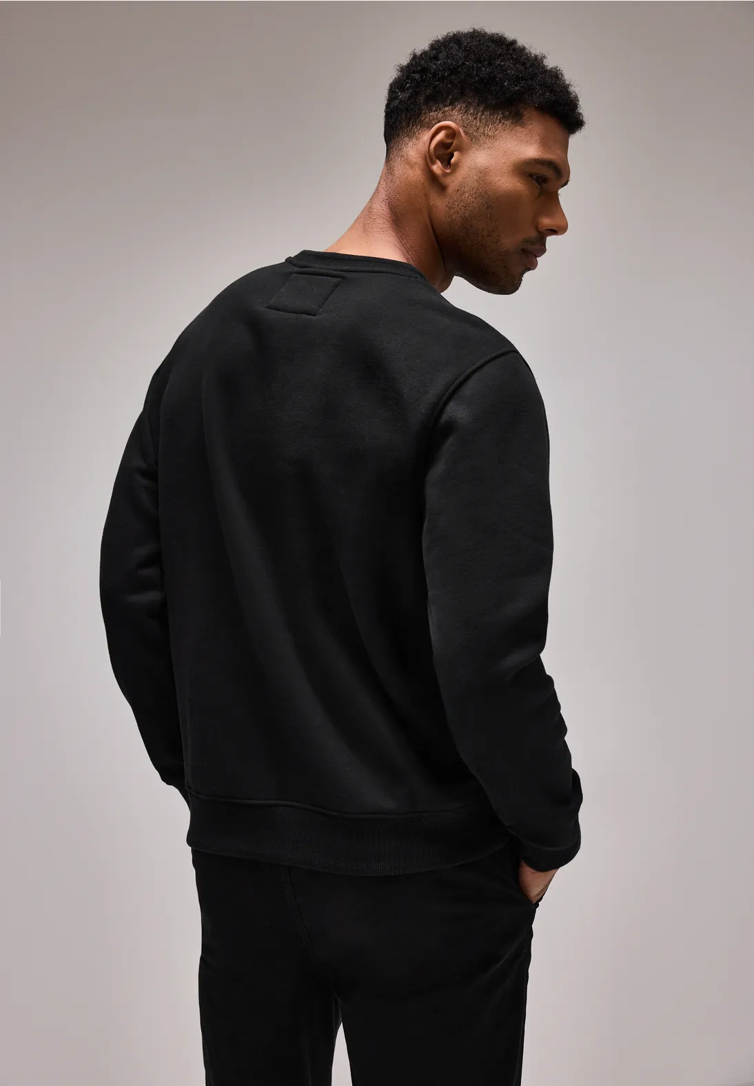 Street One Softes Sweatshirt Letzte 2 Tage
