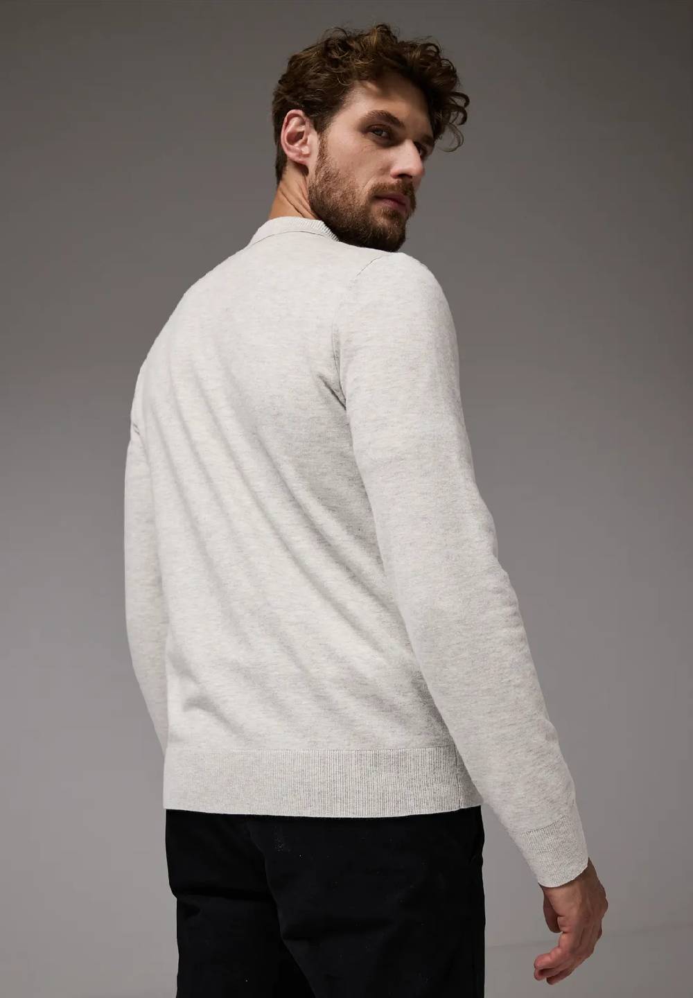 Street One Softes Poloshirt Vierteljährliche Förderung